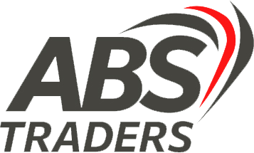 abs Logo